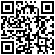 newsQrCode