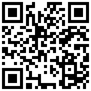 newsQrCode