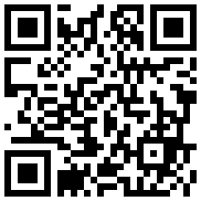 newsQrCode