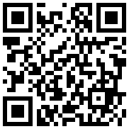 newsQrCode