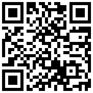 newsQrCode