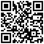 newsQrCode