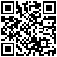 newsQrCode