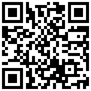 newsQrCode