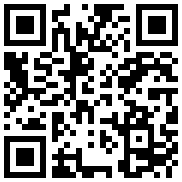 newsQrCode