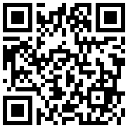 newsQrCode