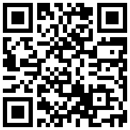 newsQrCode