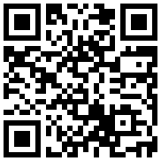 newsQrCode
