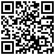 newsQrCode