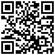 newsQrCode