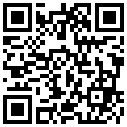 newsQrCode