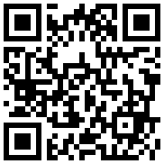 newsQrCode