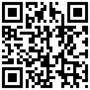 newsQrCode