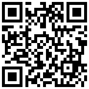 newsQrCode
