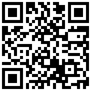 newsQrCode