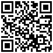 newsQrCode