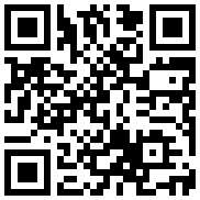 newsQrCode