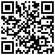 newsQrCode