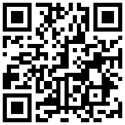 newsQrCode