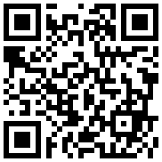 newsQrCode