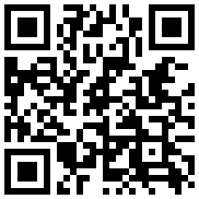 newsQrCode
