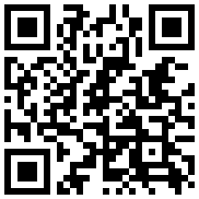 newsQrCode