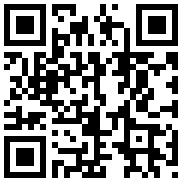 newsQrCode