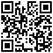 newsQrCode