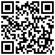 newsQrCode