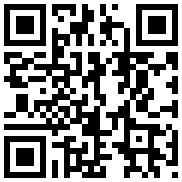 newsQrCode