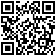 newsQrCode