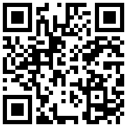 newsQrCode