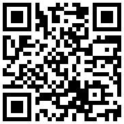 newsQrCode