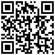 newsQrCode