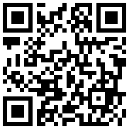 newsQrCode