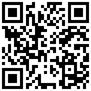 newsQrCode