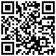 newsQrCode
