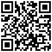 newsQrCode
