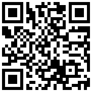 newsQrCode