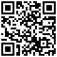 newsQrCode