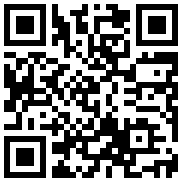 newsQrCode