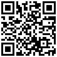 newsQrCode