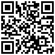 newsQrCode