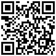 newsQrCode