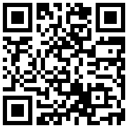 newsQrCode
