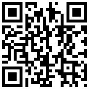 newsQrCode