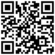 newsQrCode