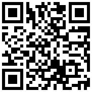 newsQrCode