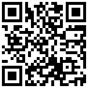 newsQrCode