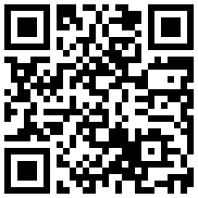 newsQrCode